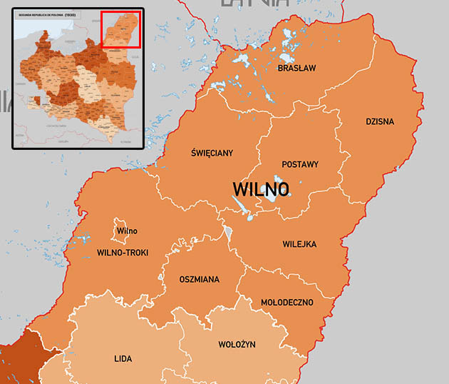 Vilna-1930.jpg